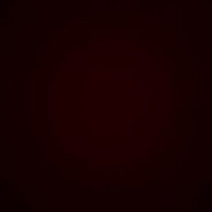 Meet your Posher, Luisana